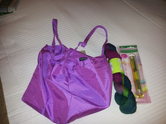 Paradise Fibers Loot