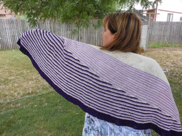 color affection shawl 3